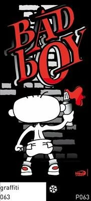 Diverse Wind W063 Grafitti Funktionstuch 3 Diverse Wind W063 Grafitti Funktionstuch