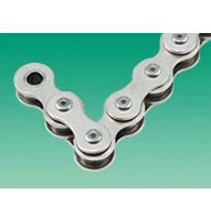 Wippermann Connex 7R8 Fahrradkette 1/2 X 3/32 112 Glieder 3 Wippermann Connex 7R8 Fahrradkette 1/2 X 3/32 112 Glieder