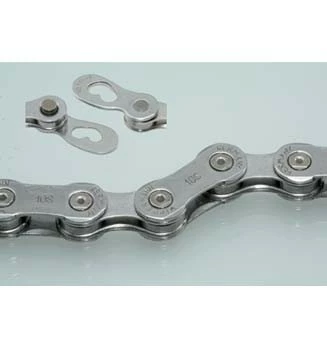 Wippermann Fahrrad Kette Connex 10S0 3 Wippermann Fahrrad Kette Connex 10S0