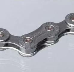 Wippermann Kette Fahrrad Connex 900 27-Gang