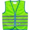 WOWOW Reflexweste Fun Jacket For Kids -Proline Verkäufe wowow reflexweste fun jacket for kids 45107 600x600