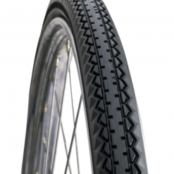 Diverse Wulstreifen 28 X 1 1/2 40-635