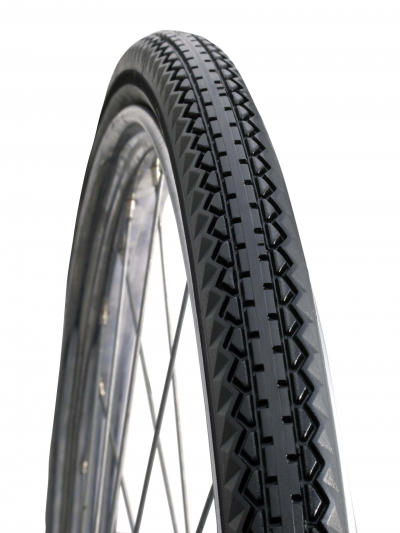 Diverse Wulstreifen 28 X 1 1/2 40-635 3 Diverse Wulstreifen 28 X 1 1/2 40-635