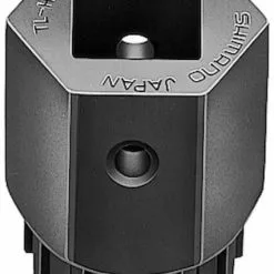 Zahnkranzabnehmer Shimano HG