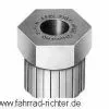 Zahnkranzabnehmer TL-FW30 Shimano Schraubkranz 2 Zahnkranzabnehmer TL-FW30 Shimano Schraubkranz -Proline Verkäufe zahnkranzabnehmer tl fw30 shimano schraubkranz 2497 49848 600x600