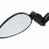 ZEFAL Zéfal Lenkerspiegel Rückspiegel Cyclop -Proline Verkäufe zefal lenkerspiegel ruckspiegel cyclop 13637 40347 600x600