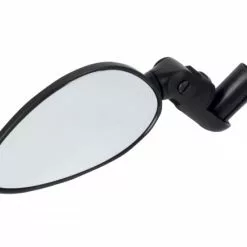 ZEFAL Zéfal Lenkerspiegel Rückspiegel Cyclop