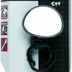 Zefal Rückspiegel Spy