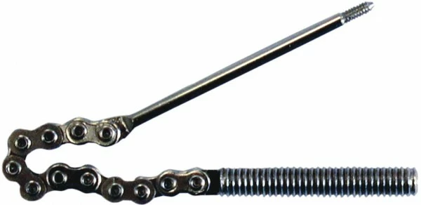 Zugstängchen Für Sram - Sachs - S-Nabe - Penta 3 Zugstängchen Für Sram - Sachs - S-Nabe - Penta